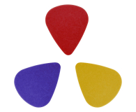 MusicMate Ukulele MusicMate 23' U-02 - 1588261 - zdjęcie 6